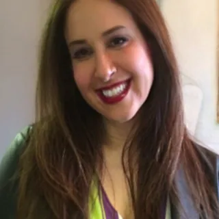Emma Y.
