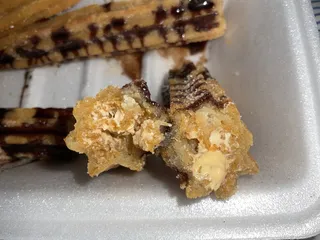 El Rincon Oaxaqueño