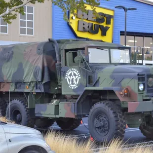 Promotions for product launches
Destiny 2014