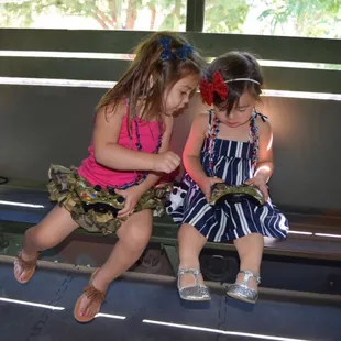 The future Video Game-Her!