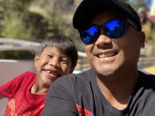 North Pole Adventure