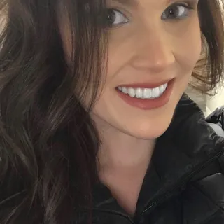 Chelsea M.