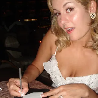 Colleen C.