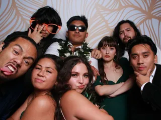 Jaybee Events