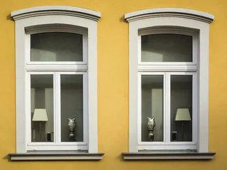 Affordable Glass & Mirror