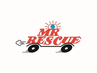 Mr Rescue