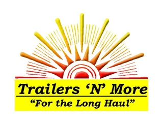 Trailers N More