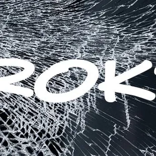 iphone, android, tablet FAST EASY Screen repair!