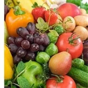 Every Bite Has Life!!!