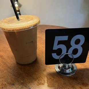 drink