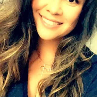 Jennifer R.
