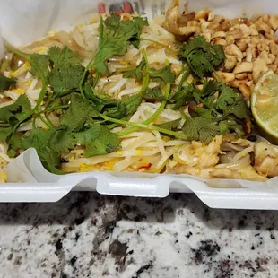 Mobogo Asian Cuisine