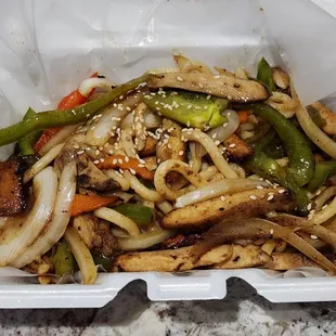 noodles, ramen, noodle dish, food, ramen and noodles, noodle soup