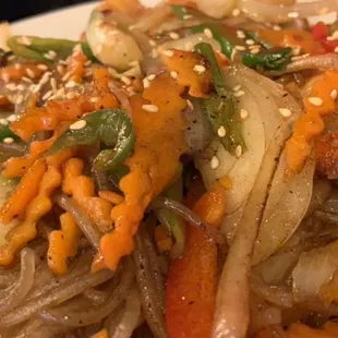 noodles, noodle dish, ramen and noodles, ramen, noodle soup, food