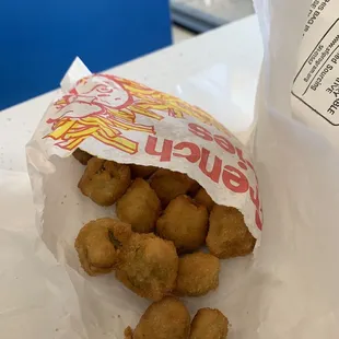 Moby Dick Bashford Manor