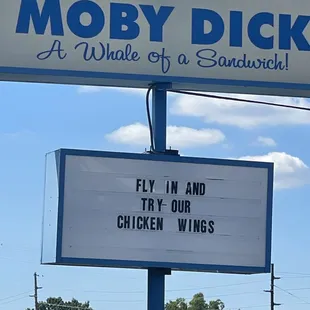 Never understood going to a fish place to eat a different protein!!