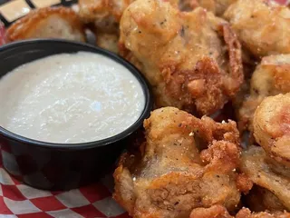 KingFish Restaurants