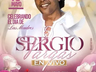 Medusa Restaurant & Lounge