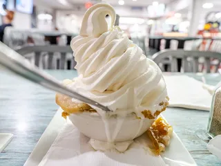 Omar's Hi-Way Chef Restaurant