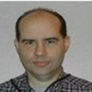 Mark V.