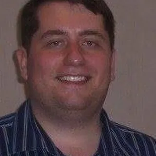 Andrew S.