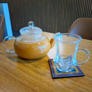 drink