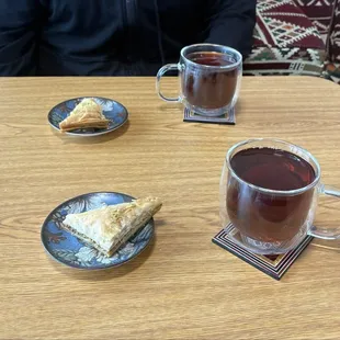 drink