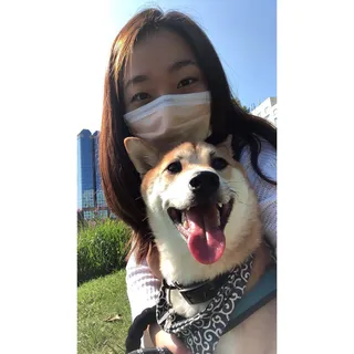 Yujin K.
