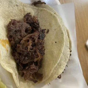 Barbacoa
