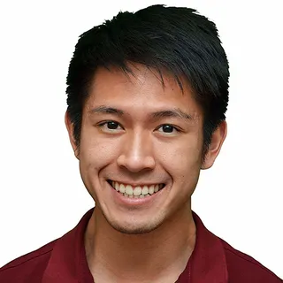 Michael T.