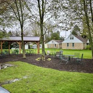 Mocha Lisa Coffeehouse