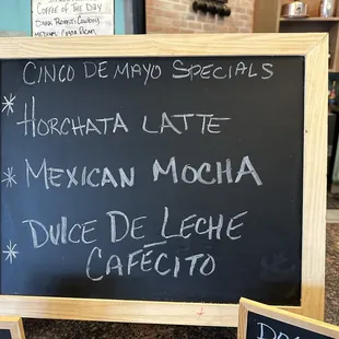 I&apos;m so in love with this coffee shop.