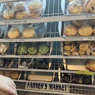 bagel, food, bagels