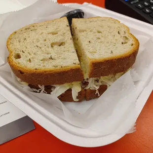 sandwich, sandwiches, food