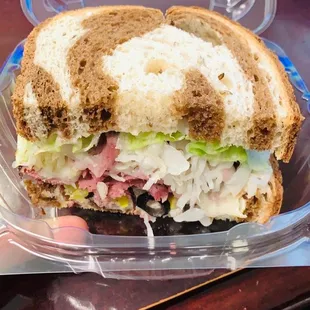 food, sandwiches, sandwich