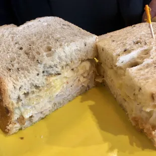 food, sandwiches, sandwich
