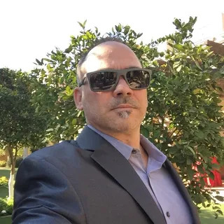 Michael S.