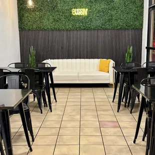 01.28.25 table seating