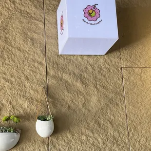 wall decor