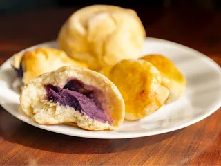 Angie's Bakery