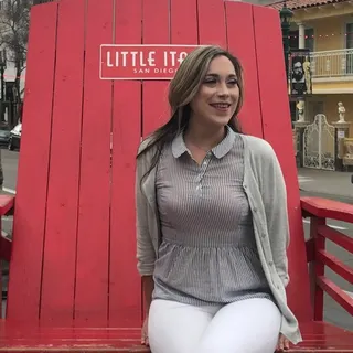Elizabeth F.