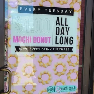 I'm never here for this!! Dangit!! Lol