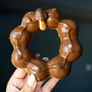 donuts