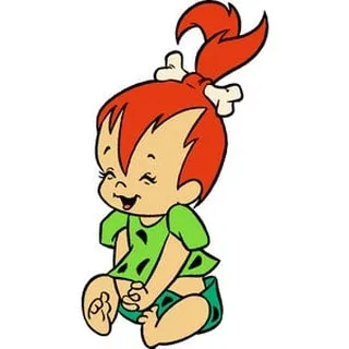 Caitlin T.