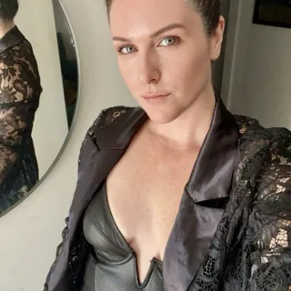 Ashley M.