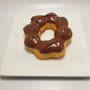 dough desserts, donuts, food