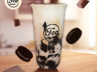Tea Moon