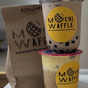 Instagram: TianTianEats