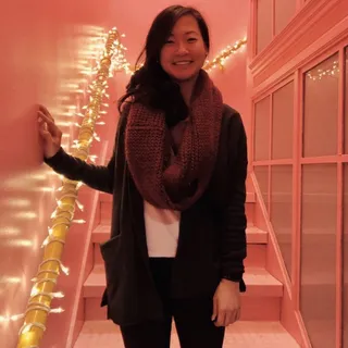 Jenn L.