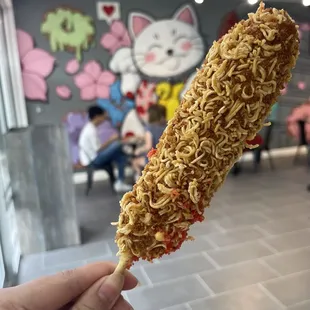 ramen, noodle soup, noodle dish, ramen and noodles, food, noodles